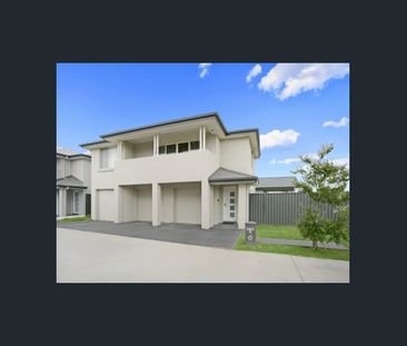 Premium Studio Apartment with a Private Courtyard - Photo 5