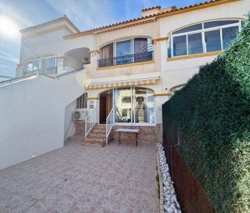 Apartamento de alquiler en Avenida Escandinavia N72 Nº10, Gran Vist... - Foto 1