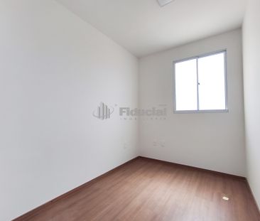 BARRA DO CEARA - APARTAMENTO - AV 20 DE JANEIRO, 470 AP 503 BL 01 P... - Foto 1