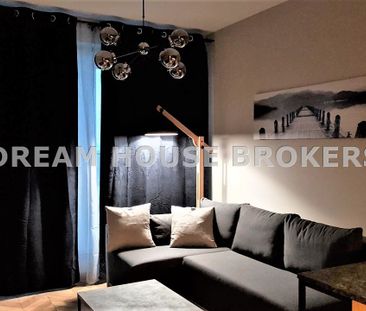 Mieszkanie na wynajem - Photo 2