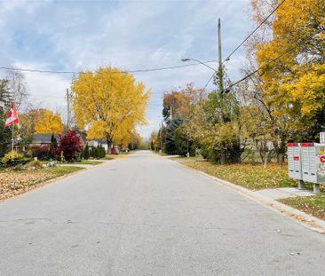 For Lease - 18 River Drive, East Gwillimbury, Ontario - Photo 5