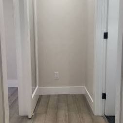 359 Keele St Recent renovations functional layout! - Photo 3