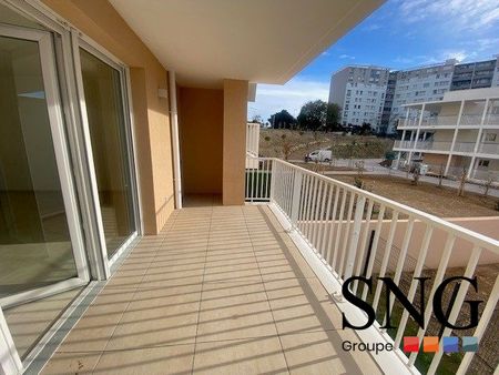 T1 + PARKING - Photo 4