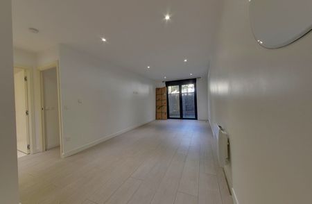 Location appartement 2 pièces, 51.01m², Champigny-sur-Marne - Photo 2