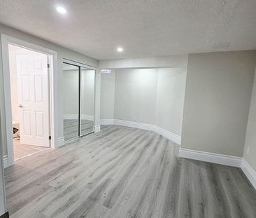 For Lease - 50 Grandlea Crescent, Markham, Ontario - Photo 5