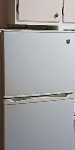 Logement à louer 3 1/2 - Photo 3