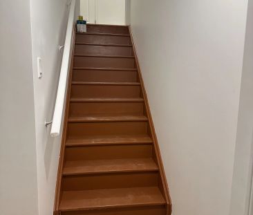 19 Dolomite Drive #Basement - Photo 5