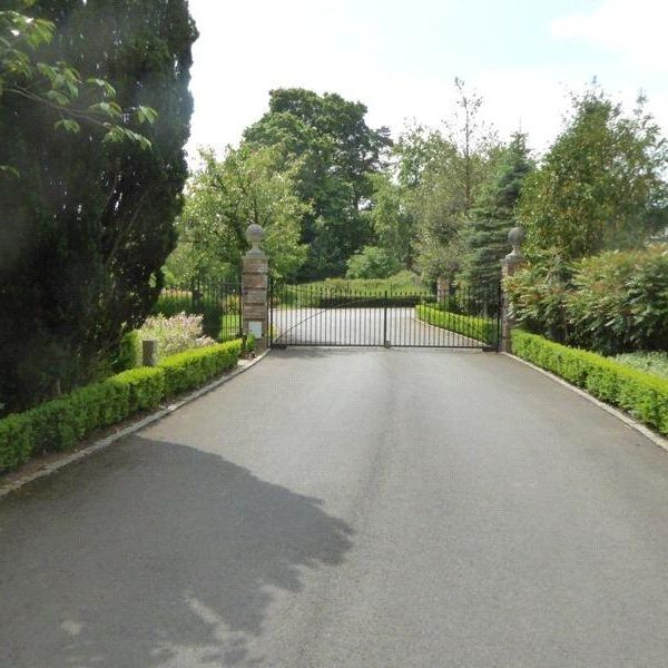 3 bedroom house to rent - Photo 1