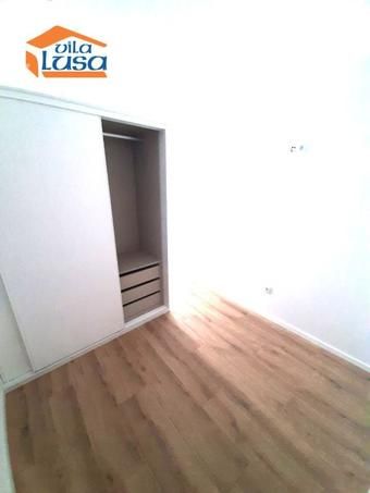 Moradia T2 em Porto - Photo 5