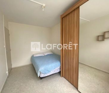 Appartement 4 pièces à Épinal - Photo 3