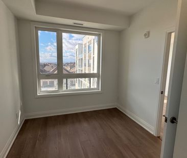 For Lease - 3250 Carding Mill Trail Unit# 406, Oakville, Ontario - Photo 2