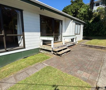 3 Bedroom Family Home in Frankleigh Park - Photo 4