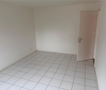 2.5 Zimmer, 2. Stock - Photo 5