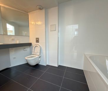 Magnifique 3 pièces 60,5m² en hyper de Strasbourg - Photo 6