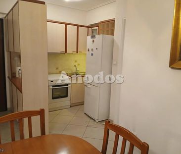 Διαμέρισμα 85 τ.μ. προς ενοικίαση - Photo 5