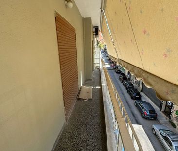 Διαμέρισμα για ενοικίαση Γκύζη - Άρειος Πάγος (Γκύζη - Πεδίον Άρεως) - Photo 2