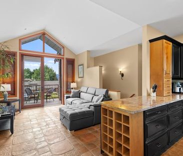 $2, 500, 4491 Nottingham Rd, Lower Mission - Photo 6