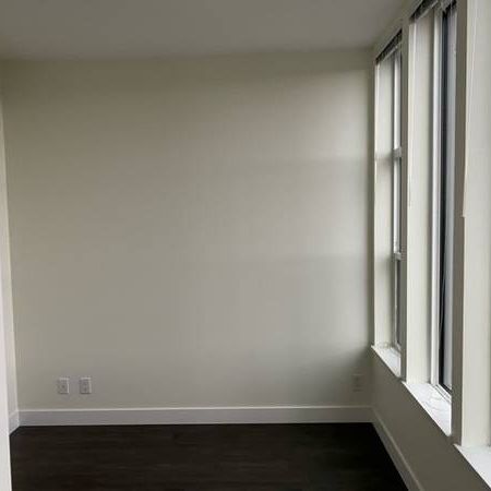 Huge 2 Bedroom + Den Apartment - Photo 4