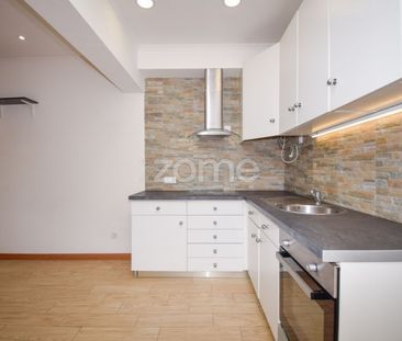 Apartamento T1 em Lisboa - Photo 4