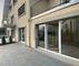 Wohnung in Hallau - Photo 5