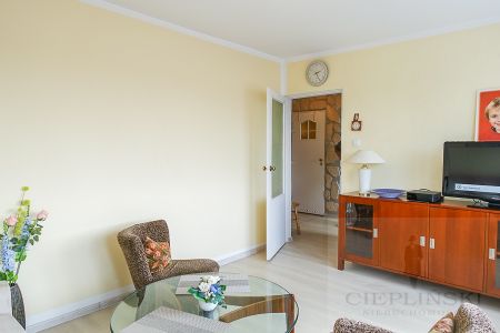 Pomorzany 2 pokoje 38 m2 2000+640 - Фото 2