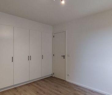 Appartement te huur in Ieper voor € 780 met 2 slaapkamers - Photo 6