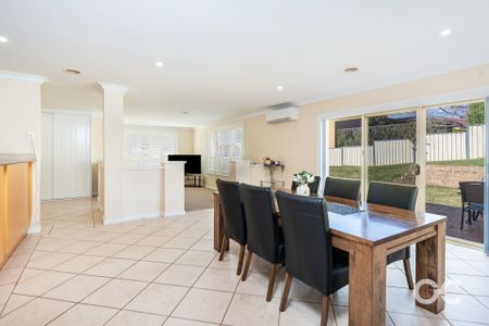 38 Olympic Dr, Orange NSW 2800 - House For Rent | Domain - Photo 5