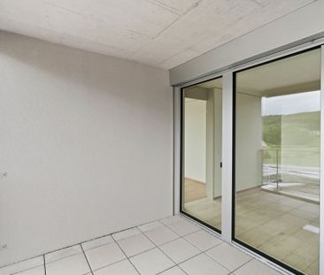 MIETEN OHNE KAUTION - Leben in Stettbach Mitte - Foto 6