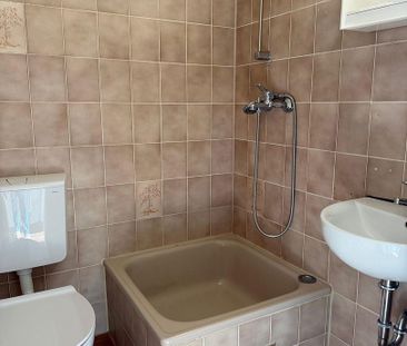 Pronájem bytu 1+1 • 20 m² bez realitkyHeinrich-Lanz-Straße 23-27 Ma... - Photo 5