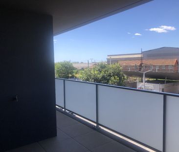 Location Appartement 2 pièces 42m² BEZIERS 34500 - Photo 3