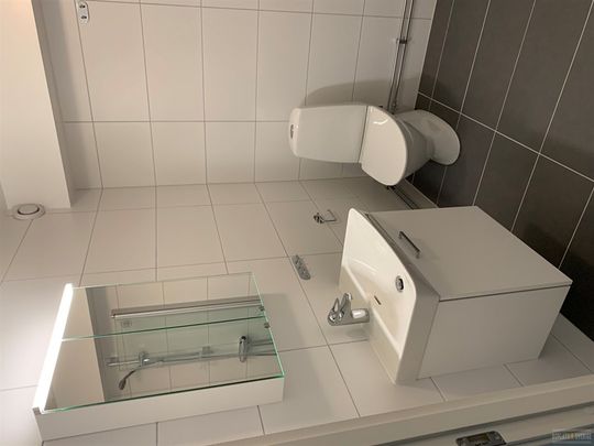 Älvegatan 9 - Photo 1