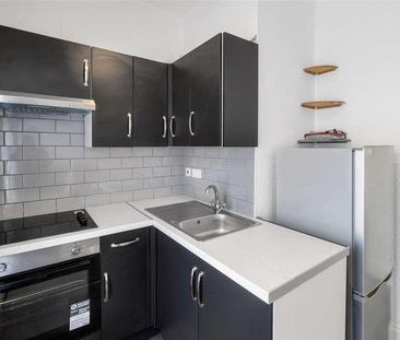 Admiralty Street, Keyham, Plymouth, PL2 - Photo 6