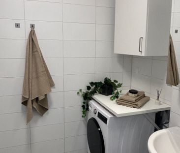 Länsmansvägen 10 - Foto 5