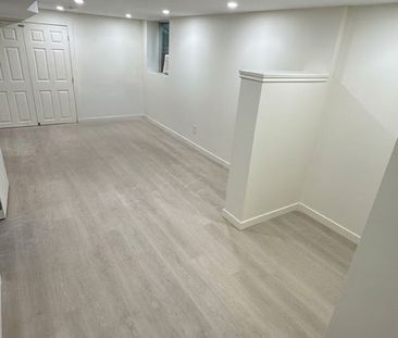 For Lease - 1336 Avenue T Avenue, Alta Vista and Area, Ontario - Photo 1