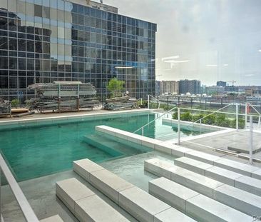 720 Rue St Jacques, Montréal (Ville-Marie), QC H3C - Photo 6