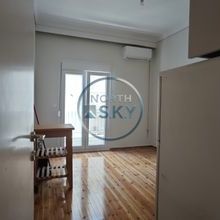 Studio/Γκαρσονιέρα για ενοικίαση - Κέντρο Θεσσαλονίκης, - Φωτογραφία 1