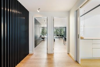 Vila Nova de Gaia, Canidelo,