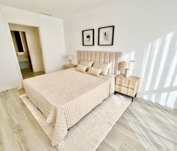 House in Cancelada, Costa del Sol - Photo 3