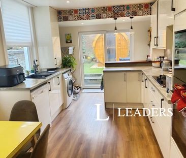 property to rent Payne Avenue, Hove, East Sussex, BN3 - Photo 4