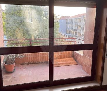 Apartamento T2 em Porto - Photo 6