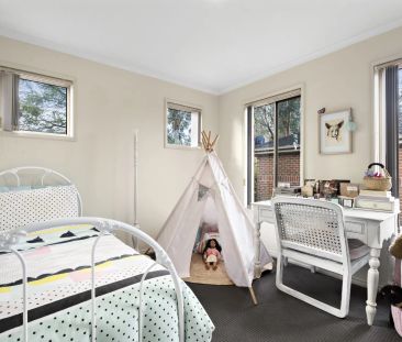 Modern inclusions with a green outlook - Photo 6