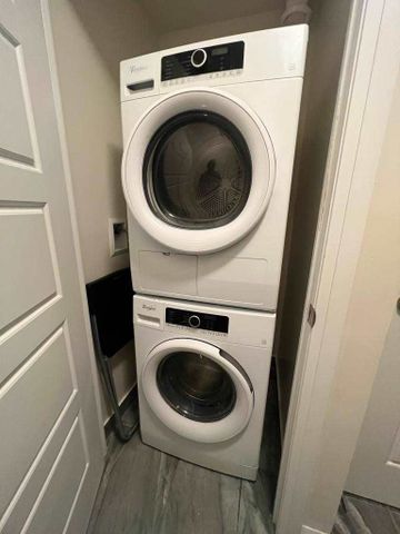 For Lease - 25 Water Walk Drive Unit# 508, Markham, Ontario - Photo 4