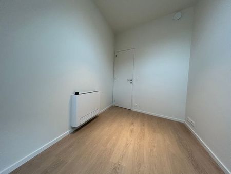 Appartement te huur - Photo 5