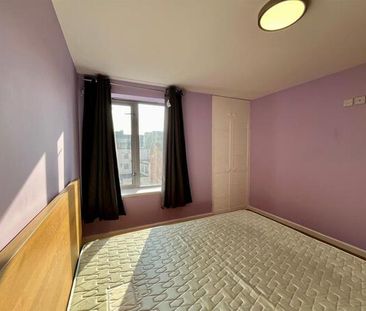 Broadwalk, Upper William Street, Birmingham - Photo 4