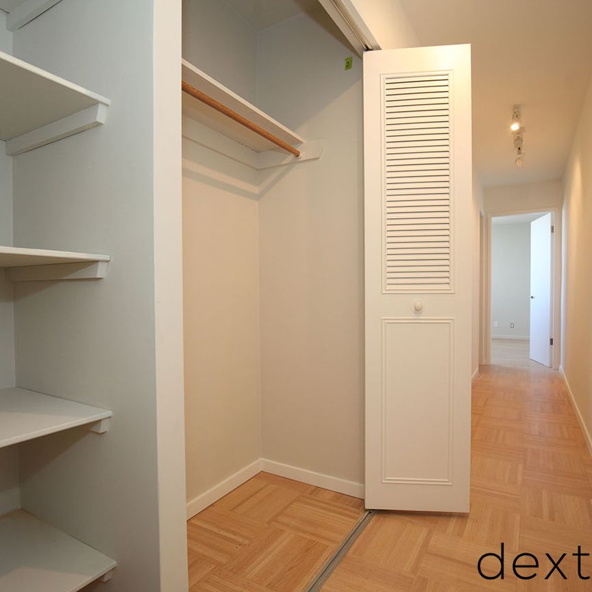 2155 West 44th Ave #602 - Photo 1