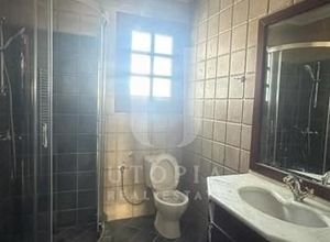 Μονοκατοικία για ενοικίαση - Ηλιούπολη - Photo 3