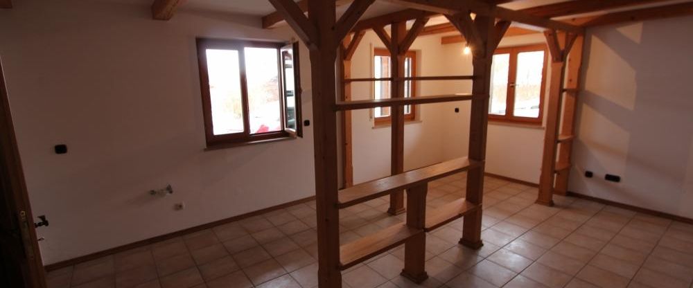 94532 Aussernzell - Foto 1