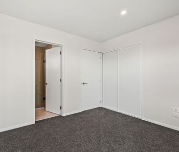 226 Blenheim Road, Riccarton - Photo 2
