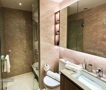 The Botany At Dairy Farm (D23), Condominium - For Rent - Photo 4