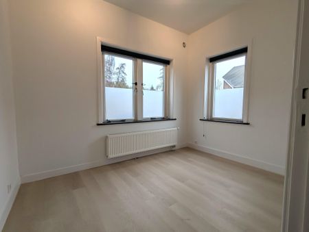 Te huur: Appartement Nieuwe Havenweg in Hilversum - Photo 5